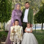 Seher