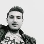 Faruk