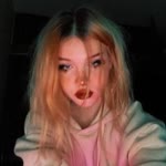 Adasoyad