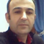 Recep