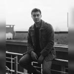 Furkan