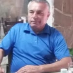 Ünal