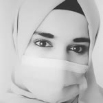 Büşra
