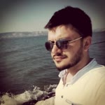 İbrahim