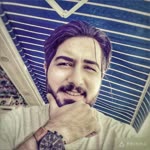 Yusuf