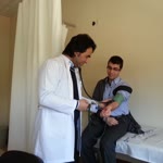 Resul