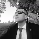 Fatih