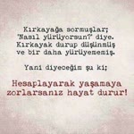 Elif