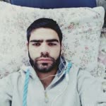 Kadir