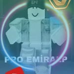 Emiralp