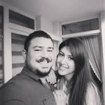 Olcay