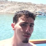Yaman