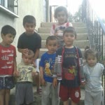 Ahmet