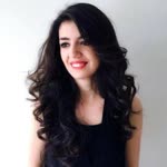 Yelda