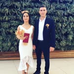 Yasar