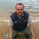 İrfan