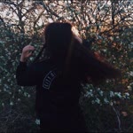 Ecem