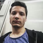 Ferhat
