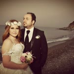 Ayhan