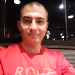 Uğur