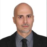 Serdar