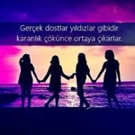 İmran
