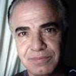 Hüseyin