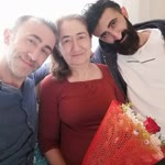 Serdar