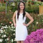 Ebru