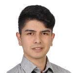 Umut