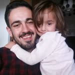 Selimhan