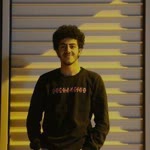 Ekrem