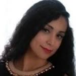 Burcu