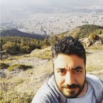 Burak