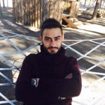 Meramlı