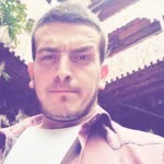 Osman