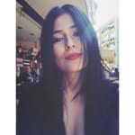 Öznur
