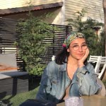Feyza