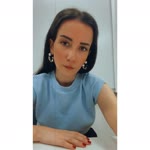 Cemre