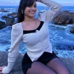 Melis