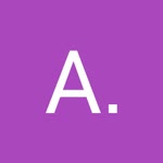 Ali