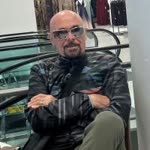 Levent