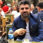 Duhan