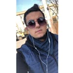 Burak