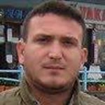 Oktay