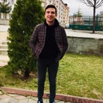 Furkan