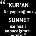 Furkan