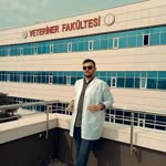 Furkan