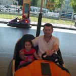 İbrahim