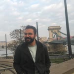 Emirhan